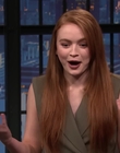 Filename=2023-01-18_-_Late_Night_with_Seth_Meyers_mp40210.jpg
Filesize=657KiB
Dimensions=1920x1080
Date added=Jan 19, 2023 2023-01-18_-_Late_Night_with_Seth_Meyers_mp40210.jpg