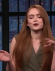 Filename=2023-01-18_-_Late_Night_with_Seth_Meyers_mp40212.jpg
Filesize=566KiB
Dimensions=1920x1080
Date added=Jan 19, 2023 2023-01-18_-_Late_Night_with_Seth_Meyers_mp40212.jpg