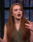 Filename=2023-01-18_-_Late_Night_with_Seth_Meyers_mp40213.jpg
Filesize=595KiB
Dimensions=1920x1080
Date added=Jan 19, 2023 2023-01-18_-_Late_Night_with_Seth_Meyers_mp40213.jpg