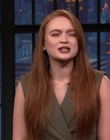 Filename=2023-01-18_-_Late_Night_with_Seth_Meyers_mp40214.jpg
Filesize=637KiB
Dimensions=1920x1080
Date added=Jan 19, 2023 2023-01-18_-_Late_Night_with_Seth_Meyers_mp40214.jpg