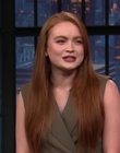 Filename=2023-01-18_-_Late_Night_with_Seth_Meyers_mp40215.jpg
Filesize=619KiB
Dimensions=1920x1080
Date added=Jan 19, 2023 2023-01-18_-_Late_Night_with_Seth_Meyers_mp40215.jpg