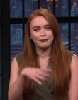 Filename=2023-01-18_-_Late_Night_with_Seth_Meyers_mp40216.jpg
Filesize=623KiB
Dimensions=1920x1080
Date added=Jan 19, 2023 2023-01-18_-_Late_Night_with_Seth_Meyers_mp40216.jpg