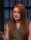 Filename=2023-01-18_-_Late_Night_with_Seth_Meyers_mp40217.jpg
Filesize=591KiB
Dimensions=1920x1080
Date added=Jan 19, 2023 2023-01-18_-_Late_Night_with_Seth_Meyers_mp40217.jpg