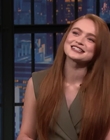 Filename=2023-01-18_-_Late_Night_with_Seth_Meyers_mp40218.jpg
Filesize=604KiB
Dimensions=1920x1080
Date added=Jan 19, 2023 2023-01-18_-_Late_Night_with_Seth_Meyers_mp40218.jpg