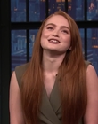 Filename=2023-01-18_-_Late_Night_with_Seth_Meyers_mp40219.jpg
Filesize=633KiB
Dimensions=1920x1080
Date added=Jan 19, 2023 2023-01-18_-_Late_Night_with_Seth_Meyers_mp40219.jpg