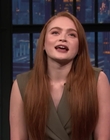 Filename=2023-01-18_-_Late_Night_with_Seth_Meyers_mp40220.jpg
Filesize=648KiB
Dimensions=1920x1080
Date added=Jan 19, 2023 2023-01-18_-_Late_Night_with_Seth_Meyers_mp40220.jpg