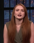 Filename=2023-01-18_-_Late_Night_with_Seth_Meyers_mp40221.jpg
Filesize=664KiB
Dimensions=1920x1080
Date added=Jan 19, 2023 2023-01-18_-_Late_Night_with_Seth_Meyers_mp40221.jpg