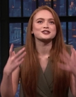 Filename=2023-01-18_-_Late_Night_with_Seth_Meyers_mp40222.jpg
Filesize=628KiB
Dimensions=1920x1080
Date added=Jan 19, 2023 2023-01-18_-_Late_Night_with_Seth_Meyers_mp40222.jpg