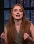2023-01-18_-_Late_Night_with_Seth_Meyers_mp40223.jpg
