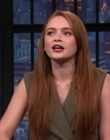 2023-01-18_-_Late_Night_with_Seth_Meyers_mp40224.jpg
