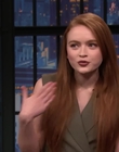 2023-01-18_-_Late_Night_with_Seth_Meyers_mp40225.jpg