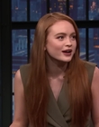 2023-01-18_-_Late_Night_with_Seth_Meyers_mp40226.jpg