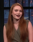 Filename=2023-01-18_-_Late_Night_with_Seth_Meyers_mp40227.jpg
Filesize=633KiB
Dimensions=1920x1080
Date added=Jan 19, 2023 2023-01-18_-_Late_Night_with_Seth_Meyers_mp40227.jpg
