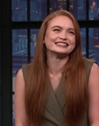 2023-01-18_-_Late_Night_with_Seth_Meyers_mp40228.jpg