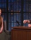 2023-01-18_-_Late_Night_with_Seth_Meyers_mp40229.jpg