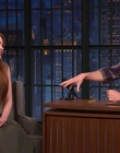 2023-01-18_-_Late_Night_with_Seth_Meyers_mp40230.jpg