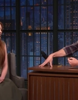 2023-01-18_-_Late_Night_with_Seth_Meyers_mp40231.jpg
