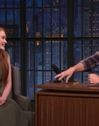 2023-01-18_-_Late_Night_with_Seth_Meyers_mp40232.jpg