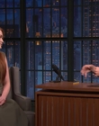 2023-01-18_-_Late_Night_with_Seth_Meyers_mp40233.jpg