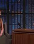 2023-01-18_-_Late_Night_with_Seth_Meyers_mp40234.jpg