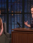 2023-01-18_-_Late_Night_with_Seth_Meyers_mp40235.jpg