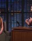 2023-01-18_-_Late_Night_with_Seth_Meyers_mp40236.jpg
