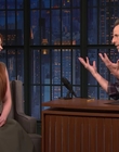 2023-01-18_-_Late_Night_with_Seth_Meyers_mp40237.jpg