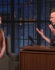 2023-01-18_-_Late_Night_with_Seth_Meyers_mp40238.jpg