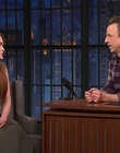 2023-01-18_-_Late_Night_with_Seth_Meyers_mp40239.jpg