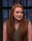 2023-01-18_-_Late_Night_with_Seth_Meyers_mp40240.jpg