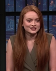 2023-01-18_-_Late_Night_with_Seth_Meyers_mp40243.jpg