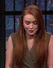 2023-01-18_-_Late_Night_with_Seth_Meyers_mp40244.jpg