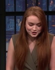 2023-01-18_-_Late_Night_with_Seth_Meyers_mp40245.jpg