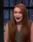 2023-01-18_-_Late_Night_with_Seth_Meyers_mp40246.jpg