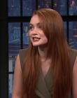 2023-01-18_-_Late_Night_with_Seth_Meyers_mp40247.jpg