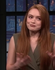 2023-01-18_-_Late_Night_with_Seth_Meyers_mp40248.jpg
