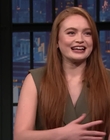 2023-01-18_-_Late_Night_with_Seth_Meyers_mp40249.jpg