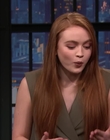 2023-01-18_-_Late_Night_with_Seth_Meyers_mp40251.jpg