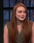 2023-01-18_-_Late_Night_with_Seth_Meyers_mp40252.jpg