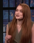2023-01-18_-_Late_Night_with_Seth_Meyers_mp40254.jpg