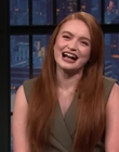 2023-01-18_-_Late_Night_with_Seth_Meyers_mp40258.jpg