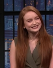 2023-01-18_-_Late_Night_with_Seth_Meyers_mp40259.jpg