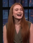 2023-01-18_-_Late_Night_with_Seth_Meyers_mp40260.jpg