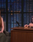 2023-01-18_-_Late_Night_with_Seth_Meyers_mp40262.jpg