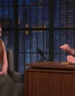 2023-01-18_-_Late_Night_with_Seth_Meyers_mp40263.jpg