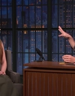 2023-01-18_-_Late_Night_with_Seth_Meyers_mp40264.jpg