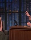 2023-01-18_-_Late_Night_with_Seth_Meyers_mp40265.jpg