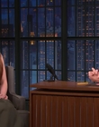 2023-01-18_-_Late_Night_with_Seth_Meyers_mp40266.jpg