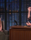 2023-01-18_-_Late_Night_with_Seth_Meyers_mp40267.jpg