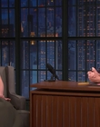 2023-01-18_-_Late_Night_with_Seth_Meyers_mp40268.jpg